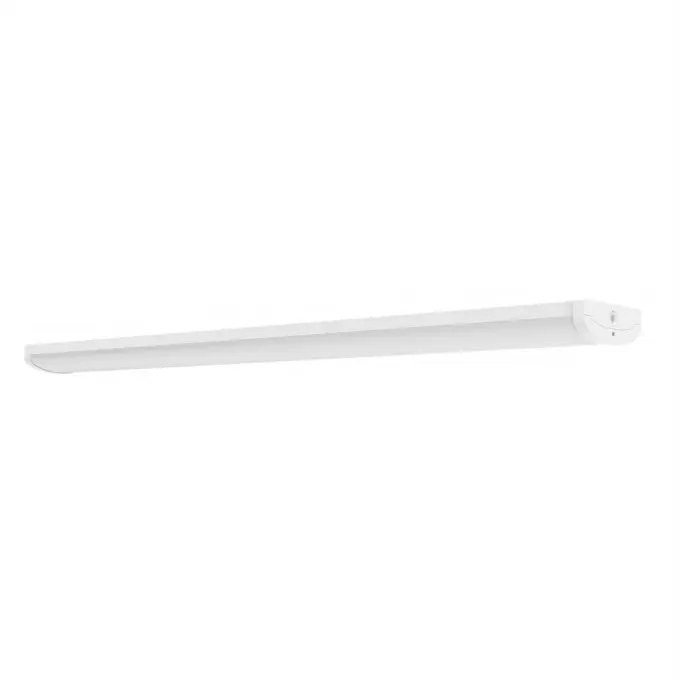 LEDVANCE Linear Surface IP44 45W 6165lm 1500 mm – 840 – Hvid (4 stk.)