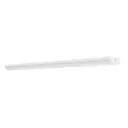LEDVANCE Linear Surface IP44 45W 6165lm 1500 mm – 840 – Hvid (4 stk.)