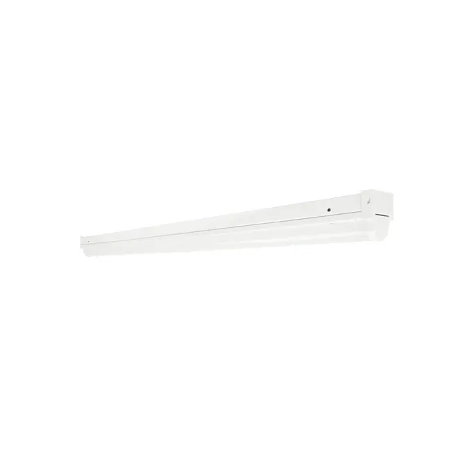 [51655] LEDVANCE Linear Ultra Output 27W 4050lm 1200 mm – Multi Select 830/840 – Hvid (6 stk.)