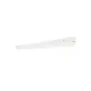 LEDVANCE Linear Ultra Output 27W 4050lm 1200 mm – Multi Select 830/840 – Hvid (6 stk.)