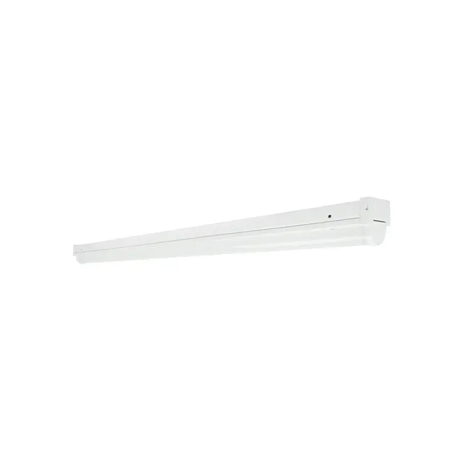 [51656] LEDVANCE Linear Ultra Output 48W 7200lm 1500 mm – Multi Select 830/840 – Hvid (6 stk.)