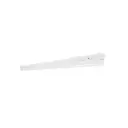 LEDVANCE Linear Ultra Output 48W 7200lm 1500 mm – Multi Select 830/840 – Hvid (6 stk.)