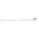 LEDVANCE Damp Proof Compact 33W 3960lm 1200 mm – 840 – 3x1,5mm² – IP66 – Gennemfortrådet (9 stk.)