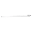 LEDVANCE Damp Proof Compact 50W 6100lm 1500 mm – 840 – 3x1,5mm² – IP66 – Gennemfortrådet (6 stk.)
