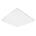 LEDVANCE Panel Comfort UGR19 33W 4320lm 600x600 mm – 840 (4 stk.)