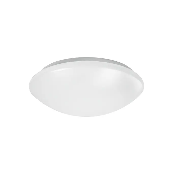 [51668] LEDVANCE Surface Cirkular 18W 1440lm Ø350 mm – 830 – IP44 (5 stk.)