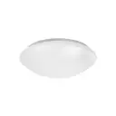 LEDVANCE Surface Cirkular 18W 1440lm Ø350 mm – 830 – IP44 (5 stk.)