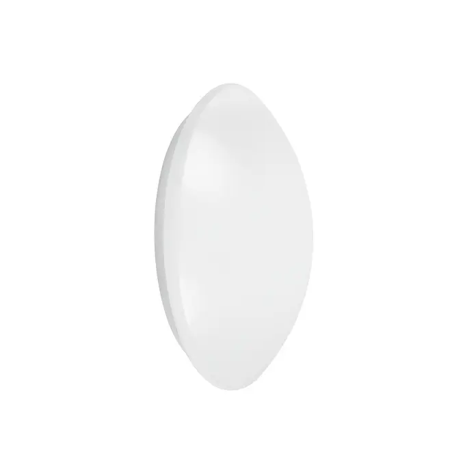 [51669] LEDVANCE Surface Cirkular 24W 1920lm Ø400 mm – 830 – IP44 (5 stk.)