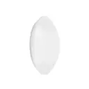 LEDVANCE Surface Cirkular 24W 1920lm Ø400 mm – 830 – IP44 (5 stk.)