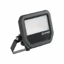 LEDVANCE Floodlight Performance 17W 2400lm – 840 – IP66 – Sort (12 stk.)