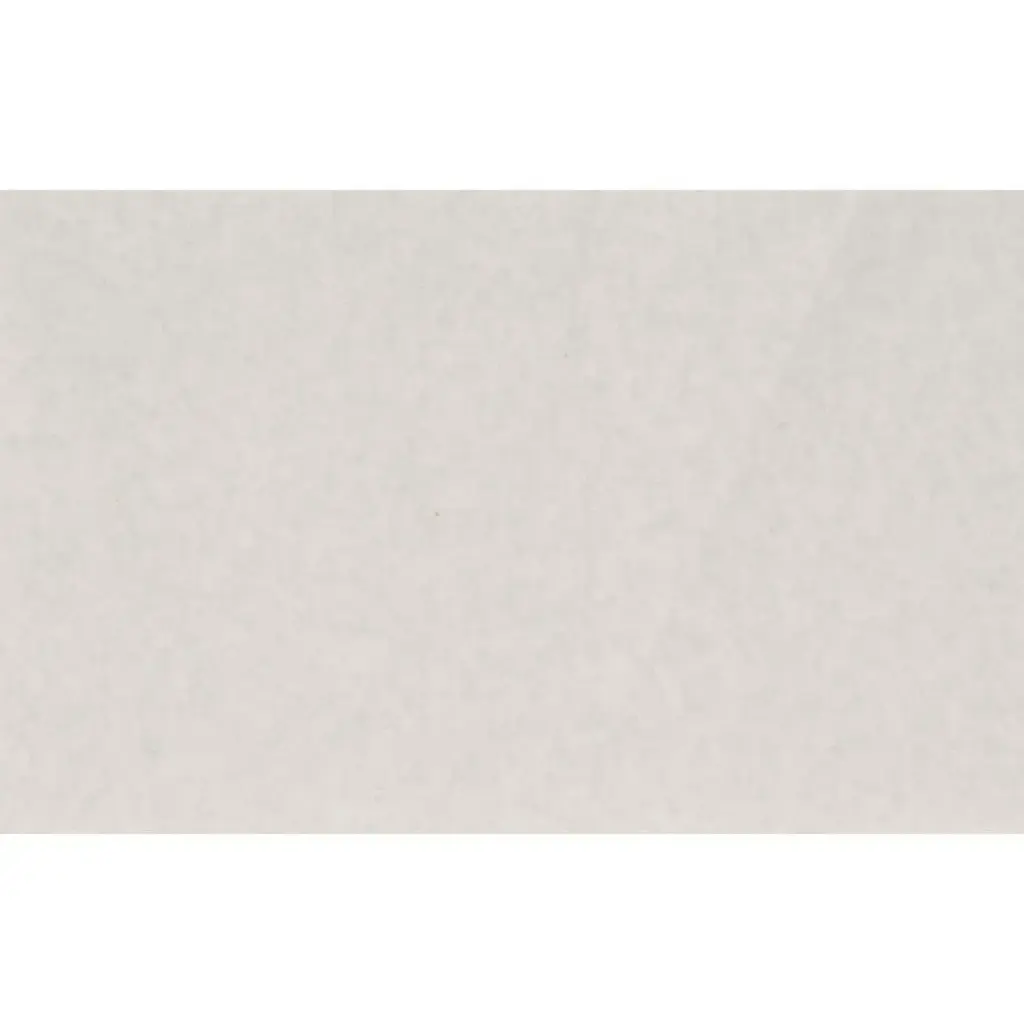 [51781] Pølsepapir, 12,5x20cm, 38 gr, naturlig, greaseproof, uden tryk, (10000 stk.)