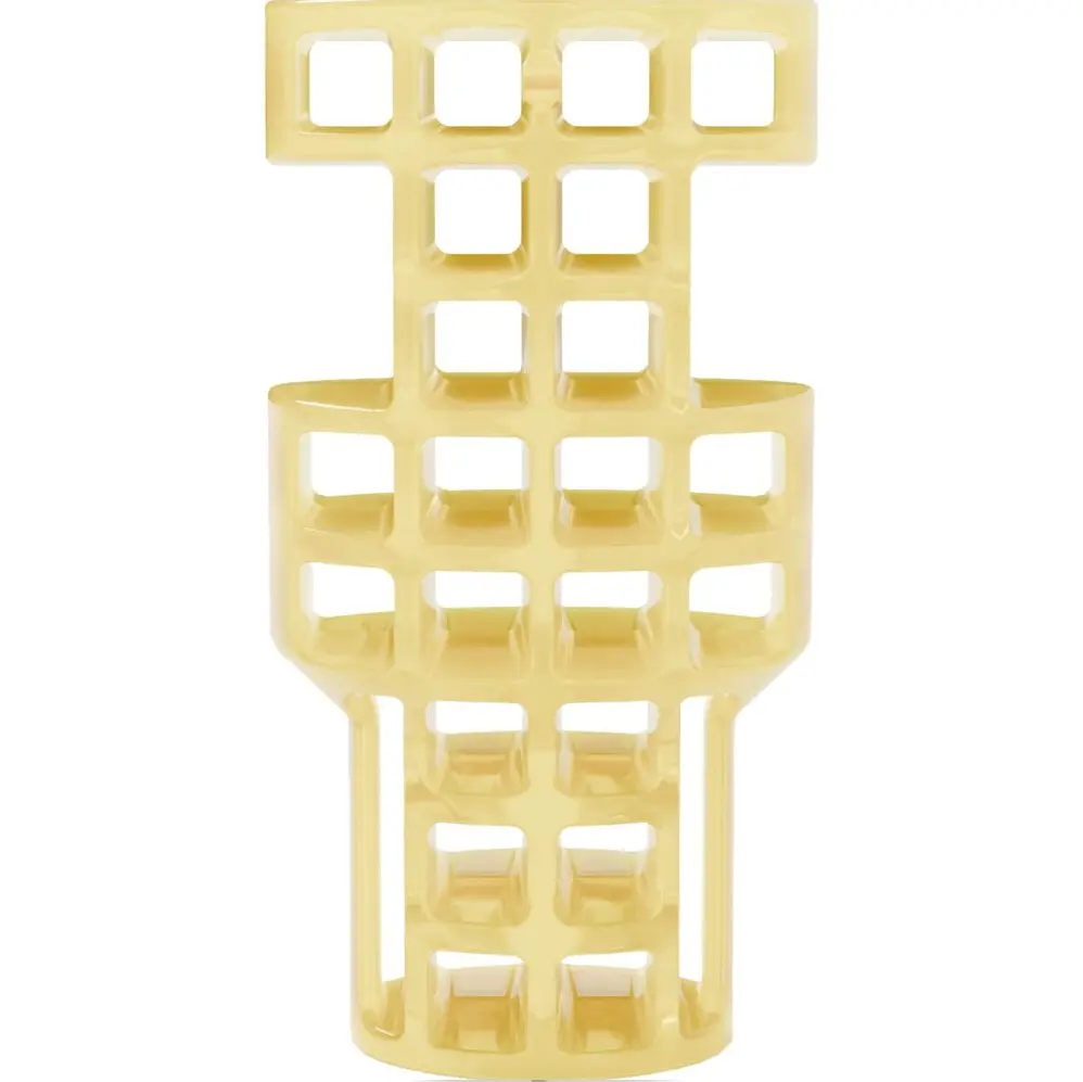[51815] Duftrefill, Vectair V-Air Flow, citrus, mango, (12 stk.)