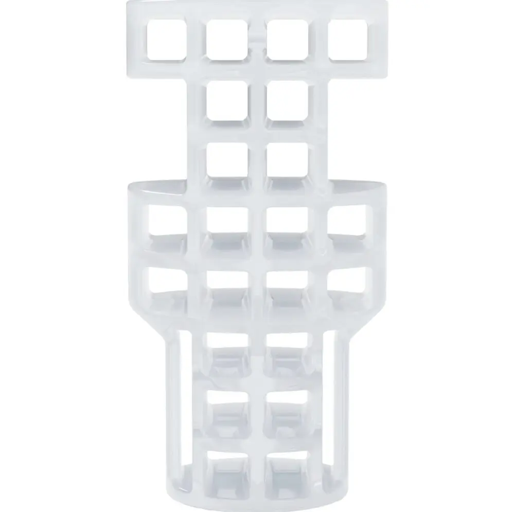 [51816] Duftrefill, Vectair V-Air Flow, ice cool, (12 stk.)