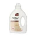 Natursæbe, 700ml, uden voks, med parfume, til klinker, (1 stk.)