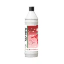 IduFoam Tenozid 8 swan, 1 liter., (1 stk.)