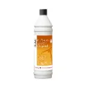 IduFoam IDZ Desinfektion, 1 liter, (1 stk.)