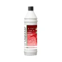 IduFoam Acid Swan, 1 liter, (1 stk.)