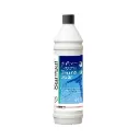 IduFoam Sanisal Original Swan, 1 liter, (1 stk.)