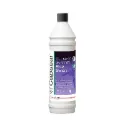 IduFoam Alca Swan, 1 liter, (1 stk.)
