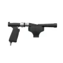 IduFoam System Skumpistol, (1 stk.)
