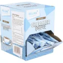 Creamerstick, i sticks, 2,5 g, HELLMA, (200 stk.)