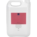 Overfladedesinfektion, 5000 ml, ABENA, IPA sprit, 70% ethanol, (1 stk.)