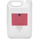 Overfladedesinfektion, 5000 ml, ABENA, IPA sprit, 70% ethanol, (1 stk.)