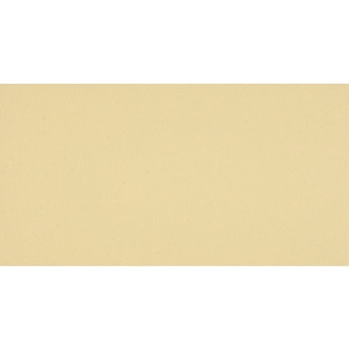 [13366] Rulledug, 2500x120cm, creme, airlaid, (4 stk.)