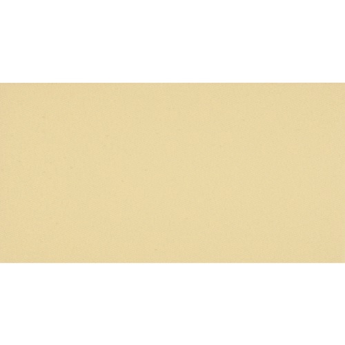 Rulledug, 2500x120cm, creme, airlaid, (4 stk.)