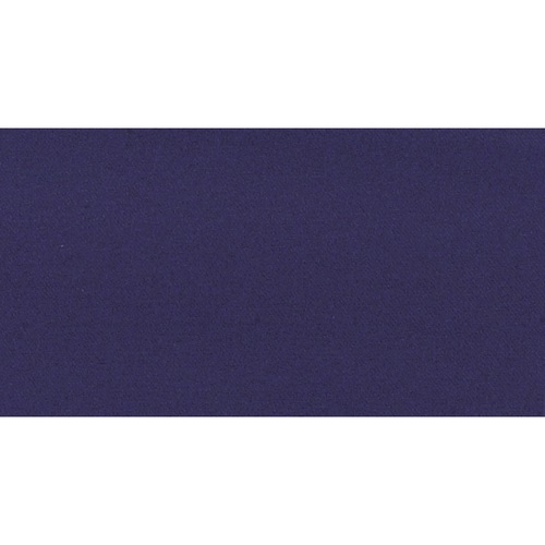 Rulledug, 2500x120cm, mørkeblå, airlaid, (4 stk.)