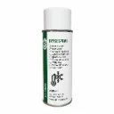 Frysespray/Tyggegummifjerner, GS-Basic, 400 ml, klar til brug, (1 stk.)