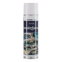 Insektfjerner, 500ml, Spray, Pureno, (1 stk.)