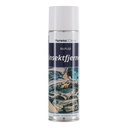 Insektfjerner, 500ml, Spray, Pureno, (1 stk.)