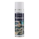 Ruderens, spray, 500ml, Pureno, (1 stk.)