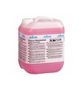 Vaskepleje, 10 l, Kiehl Procur-Konzentrat, uden Voks, med farve/parfume, skridsikker, (1 stk.)