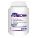 Klortablet, Diversey Suma Tab D4, uden farve og parfume, 300 tabletter, (1 stk.)