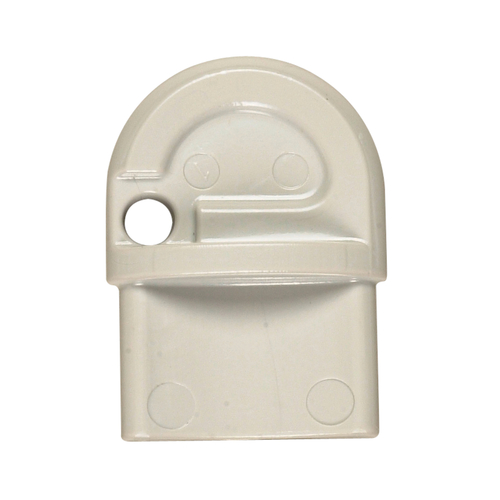 Nøgle, Katrin 95481, grå, plast, til Katrin dispenser, (5 stk.)