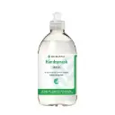 Håndopvask, GS-Basic, Svanemærket, uden farve og parfume, 500-ml (1 stk.)