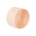 Skumforbinding, Snögg Soft Next, 4,5m x 6cm, beige, PU-skum, selvhæftende, latexfri, (1 stk.)