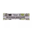 Rørsukker, i sticks, displayboks, 350x3g, økologisk, (350 stk.)