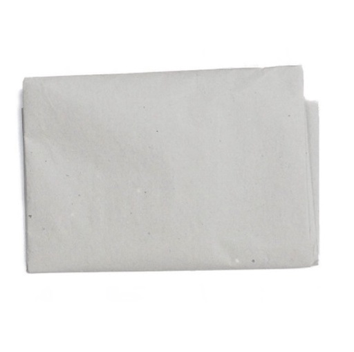 Kardus papir, 60x45, 100% genbrugspapir, (1000 stk.)
