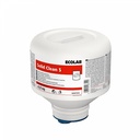 Maskinopvask 4,5 kg, Ecolab, Solid Clean S, svanemærket, pulver, (1 stk.)