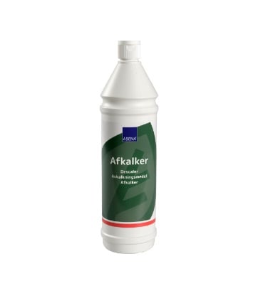 [10545] Kalkfjerner, 1 l, uden farve og parfume, (1 stk.)
