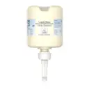 Flydende håndsæbe, S2, Premium, med farve og parfume, mini, Tork 420502, 475ml, (1 Stk.)