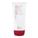 Hudcreme, Decubal Clinic, uden farve og parfume, 38% fedt, 100 g, (1 stk.)