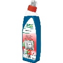 Toiletrens, Green Care Professional, 750 ml, ocean, med farve og parfume, (1 stk.)