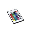 Fjernbetjening, 5x8,5cm, til LED lamper, Duni, (20 stk.)