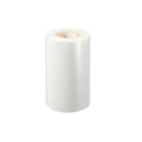 Forseglingsfilm, multifarvet, 42my, 272x40mm, Duni, (1 stk.)