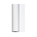 Rulledug, Dunicel, 1,18x40 m, hvid, Duni, (1 stk.)