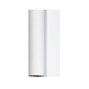 Rulledug, Dunicel, 1,18x40 m, hvid, Duni, (1 stk.)